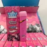 Buy Whole Melts Extracts Candy Fumez